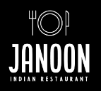 Janoon Indian Restaurant